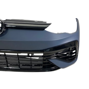 Προφυλακτήρας εμπρός VW GOLF 8 - R design Προφυλακτήρας εμπρός VW GOLF 8 - R design