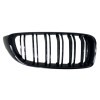 Μάσκα για BMW F32 (2013-2020) - διπλές γυαλιστερές - 2τμχ. Μάσκα για BMW F32 (2013-2020) - διπλές γυαλιστερές - 2τμχ.
