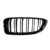 Μάσκα για BMW F32 (2013-2020) - διπλές γυαλιστερές - 2τμχ. Μάσκα για BMW F32 (2013-2020) - διπλές γυαλιστερές - 2τμχ.
