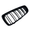 Μάσκα για BMW F32 (2013-2020) - διπλές γυαλιστερές - 2τμχ. Μάσκα για BMW F32 (2013-2020) - διπλές γυαλιστερές - 2τμχ.