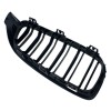 Μάσκα για BMW F32 (2013-2020) - διπλές γυαλιστερές - 2τμχ. Μάσκα για BMW F32 (2013-2020) - διπλές γυαλιστερές - 2τμχ.