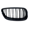 Μάσκα για BMW E92 (2005-2008) - διπλές γυαλιστερές - 2τμχ. Μάσκα για BMW E92 (2005-2008) - διπλές γυαλιστερές - 2τμχ.