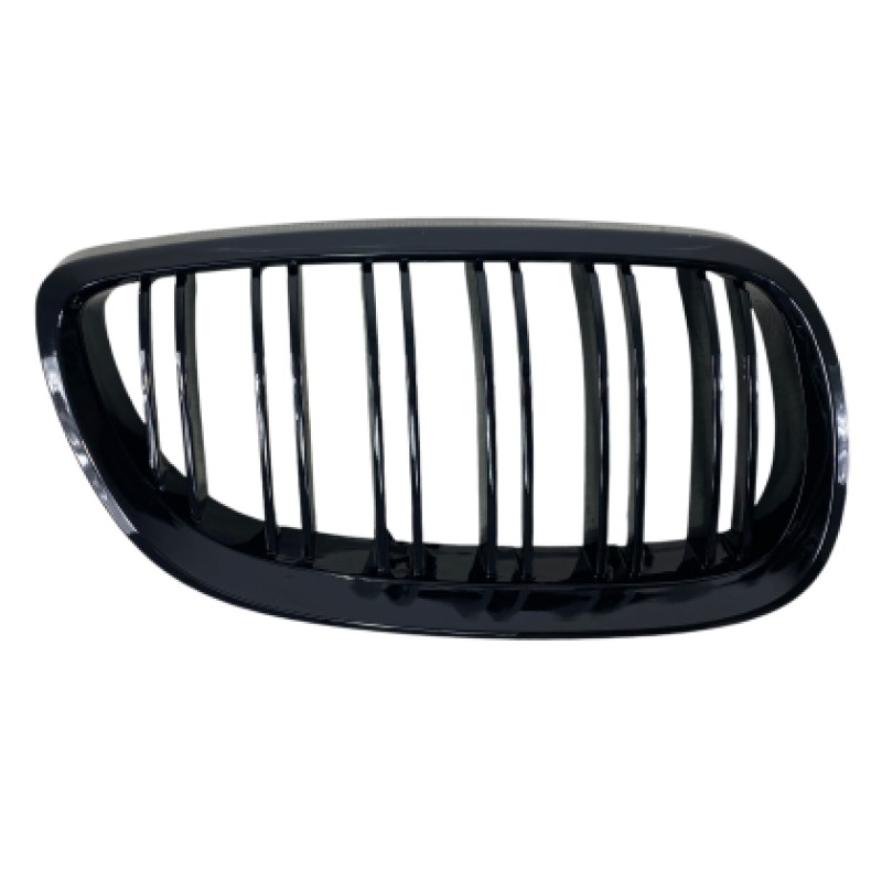 Μάσκα για BMW E92 (2005-2008) - διπλές γυαλιστερές - 2τμχ. Μάσκα για BMW E92 (2005-2008) - διπλές γυαλιστερές - 2τμχ.