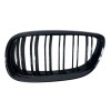 Μάσκα για BMW E92 (2005-2008) - διπλές γυαλιστερές - 2τμχ. Μάσκα για BMW E92 (2005-2008) - διπλές γυαλιστερές - 2τμχ.