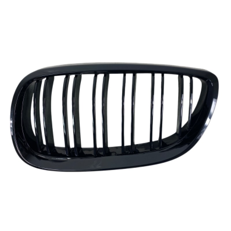 Μάσκα για BMW E92 (2005-2008) - διπλές γυαλιστερές - 2τμχ. Μάσκα για BMW E92 (2005-2008) - διπλές γυαλιστερές - 2τμχ.