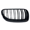 Μάσκα για BMW E92 (2008-2012) - διπλές γυαλιστερές - 2τμχ. Μάσκα για BMW E92 (2008-2012) - διπλές γυαλιστερές - 2τμχ.