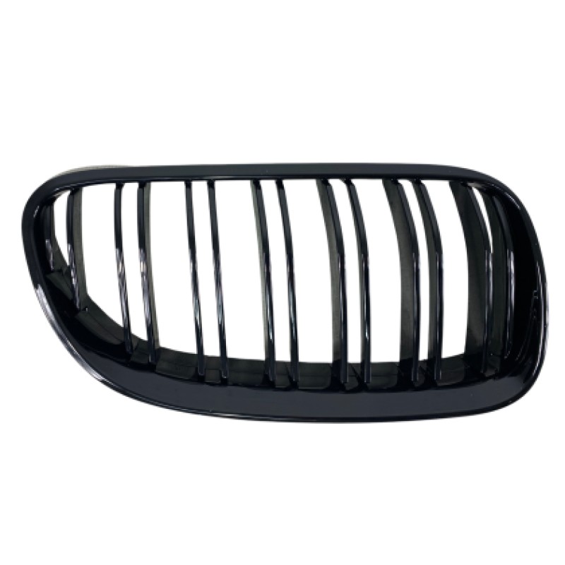 Μάσκα για BMW E92 (2008-2012) - διπλές γυαλιστερές - 2τμχ. Μάσκα για BMW E92 (2008-2012) - διπλές γυαλιστερές - 2τμχ.