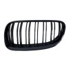 Μάσκα για BMW E92 (2008-2012) - διπλές γυαλιστερές - 2τμχ. Μάσκα για BMW E92 (2008-2012) - διπλές γυαλιστερές - 2τμχ.