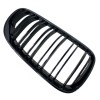 Μάσκα για BMW E92 (2008-2012) - διπλές γυαλιστερές - 2τμχ. Μάσκα για BMW E92 (2008-2012) - διπλές γυαλιστερές - 2τμχ.