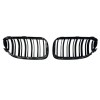 Μάσκα για BMW E92 (2008-2012) - διπλές γυαλιστερές - 2τμχ. Μάσκα για BMW E92 (2008-2012) - διπλές γυαλιστερές - 2τμχ.
