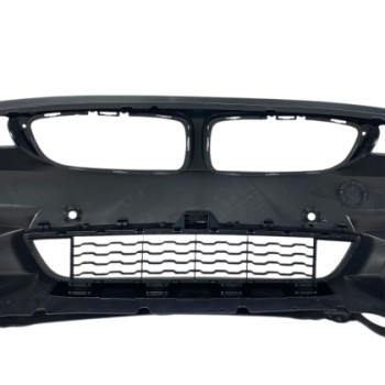 Body kit BMW F32 - M pack design