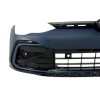 Προφυλακτήρας εμπρός VW Golf 8 - R-line design