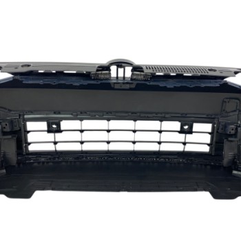 Προφυλακτήρας εμπρός VW Golf 8 - R-line design Προφυλακτήρας εμπρός VW Golf 8 - R-line design