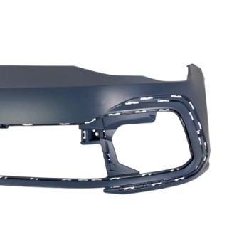 Προφυλακτήρας εμπρός VW Golf 8 - R-line design Προφυλακτήρας εμπρός VW Golf 8 - R-line design