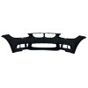 Προφυλακτήρας εμπρός BMW E92 (2006-2009) M3 design με ανοίγματα πιτσιλίθρες, με parktronic