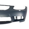 Προφυλακτήρας εμπρός BMW E92 (2006-2009) M3 design με ανοίγματα πιτσιλίθρες, με parktronic