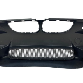 Προφυλακτήρας εμπρός BMW E92 (2006-2009) M3 design με ανοίγματα πιτσιλίθρες, με parktronic