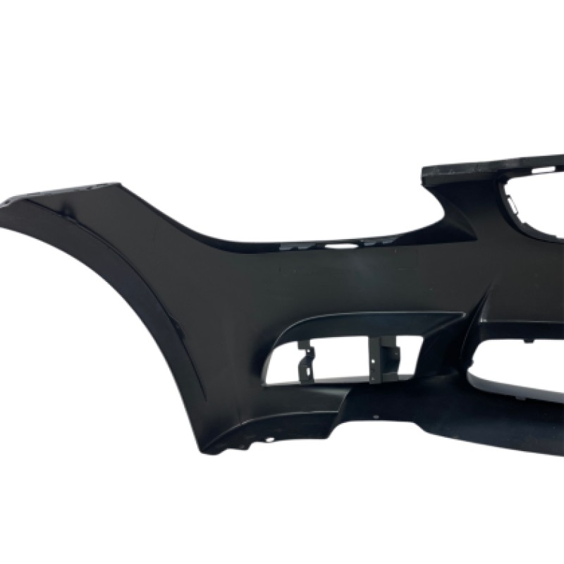 Προφυλακτήρας εμπρός BMW E92 (2006-2009) M3 design με ανοίγματα πιτσιλίθρες, με parktronic