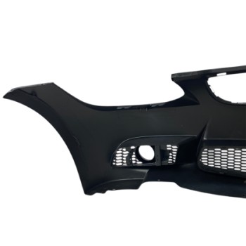 Προφυλακτήρας εμπρός BMW E92 (2006-2009) M3 design με ανοίγματα πιτσιλίθρες, με parktronic