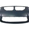 Προφυλακτήρας εμπρός BMW E92 (2006-2009) M3 design με ανοίγματα πιτσιλίθρες, με parktronic