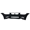 Προφυλακτήρας εμπρός BMW E92 (2006-2009) M3 design με ανοίγματα πιτσιλίθρες, με parktronic