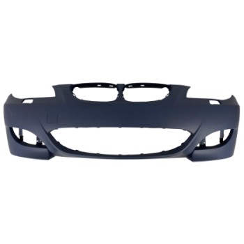 Προφυλακτήρας εμπρός BMW E60 / E61 - M5 design Προφυλακτήρας εμπρός BMW E60 / E61 - M5 design