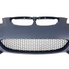 Προφυλακτήρας εμπρός BMW E60 / E61 - M5 design