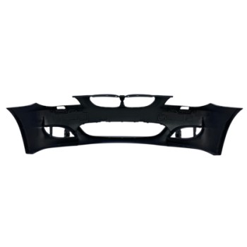 Προφυλακτήρας εμπρός BMW E60 / E61 - M5 design Προφυλακτήρας εμπρός BMW E60 / E61 - M5 design