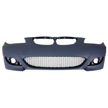Προφυλακτήρας εμπρός BMW E60 / E61 - M5 design Προφυλακτήρας εμπρός BMW E60 / E61 - M5 design