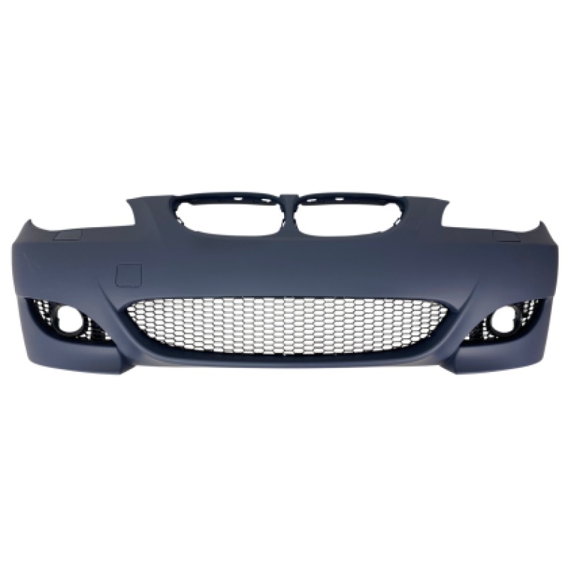 Προφυλακτήρας εμπρός BMW E60 / E61 - M5 design