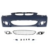 Προφυλακτήρας εμπρός BMW E60 / E61 - M5 design
