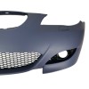 Προφυλακτήρας εμπρός BMW E60 / E61 - M5 design