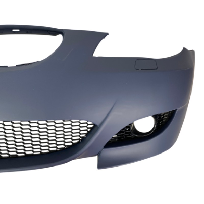 Προφυλακτήρας εμπρός BMW E60 / E61 - M5 design
