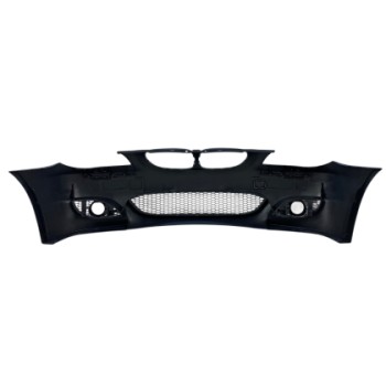 Προφυλακτήρας εμπρός BMW E60 / E61 - M5 design Προφυλακτήρας εμπρός BMW E60 / E61 - M5 design