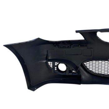 Προφυλακτήρας εμπρός BMW E60 / E61 - M5 design Προφυλακτήρας εμπρός BMW E60 / E61 - M5 design