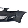 Προφυλακτήρας εμπρός BMW E60 / E61 - M5 design
