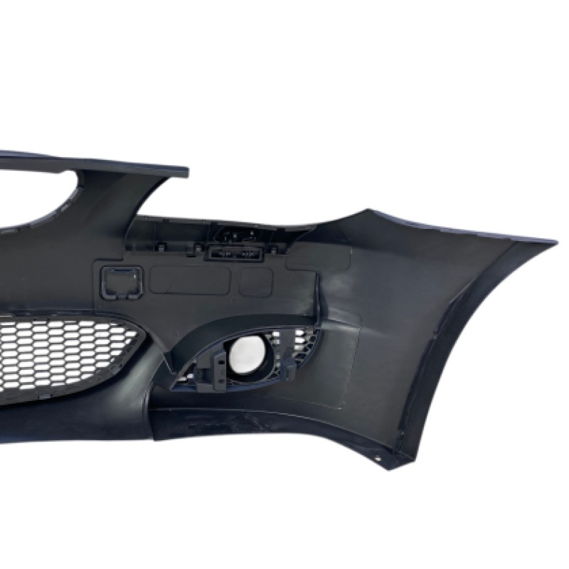 Προφυλακτήρας εμπρός BMW E60 / E61 - M5 design
