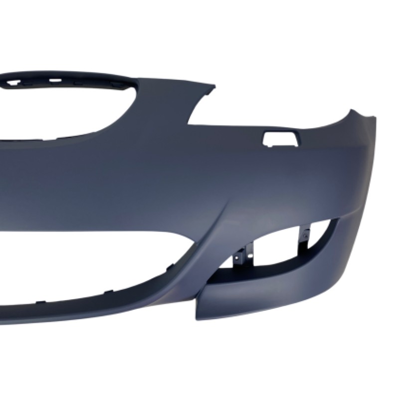 Προφυλακτήρας εμπρός BMW E60 / E61 - M5 design