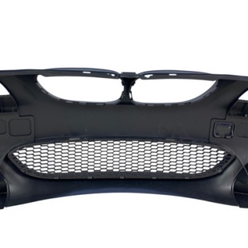 Προφυλακτήρας εμπρός BMW E60 / E61 - M5 design Προφυλακτήρας εμπρός BMW E60 / E61 - M5 design