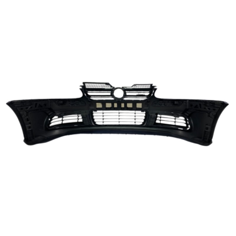 Προφυλακτήρας εμπρός Vw Golf 5 - R32 με R32 μάσκα χωρίς προβολάκια