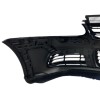 Προφυλακτήρας εμπρός Vw Golf 5 - R32 με R32 μάσκα χωρίς προβολάκια