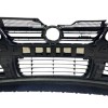 Προφυλακτήρας εμπρός Vw Golf 5 - R32 με R32 μάσκα χωρίς προβολάκια