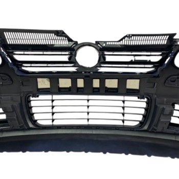Προφυλακτήρας εμπρός Vw Golf 5 - R32 με R32 μάσκα χωρίς προβολάκια Προφυλακτήρας εμπρός Vw Golf 5 - R32 με R32 μάσκα χωρίς προβολάκια