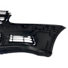 Προφυλακτήρας εμπρός Vw Golf 5 - R32 με R32 μάσκα χωρίς προβολάκια