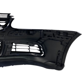 Προφυλακτήρας εμπρός Vw Golf 5 - R32 με R32 μάσκα χωρίς προβολάκια Προφυλακτήρας εμπρός Vw Golf 5 - R32 με R32 μάσκα χωρίς προβολάκια