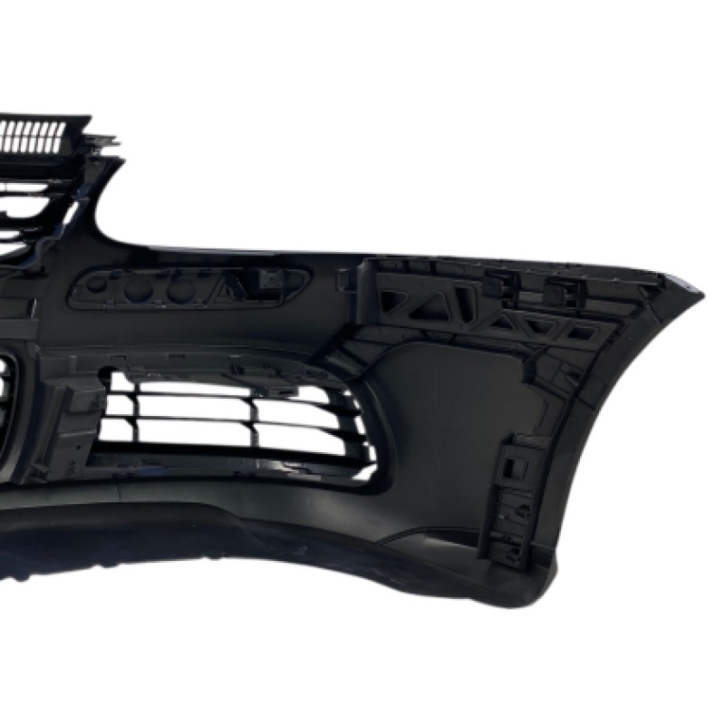 Προφυλακτήρας εμπρός Vw Golf 5 - R32 με R32 μάσκα χωρίς προβολάκια