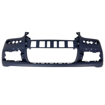Προφυλακτήρας εμπρός Vw Golf 5 - R32 με R32 μάσκα χωρίς προβολάκια Προφυλακτήρας εμπρός Vw Golf 5 - R32 με R32 μάσκα χωρίς προβολάκια