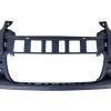 Προφυλακτήρας εμπρός Vw Golf 5 - R32 με R32 μάσκα χωρίς προβολάκια