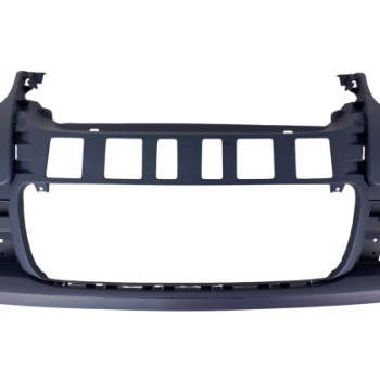 Προφυλακτήρας εμπρός Vw Golf 5 - R32 με R32 μάσκα χωρίς προβολάκια Προφυλακτήρας εμπρός Vw Golf 5 - R32 με R32 μάσκα χωρίς προβολάκια