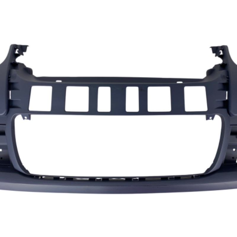Προφυλακτήρας εμπρός Vw Golf 5 - R32 με R32 μάσκα χωρίς προβολάκια